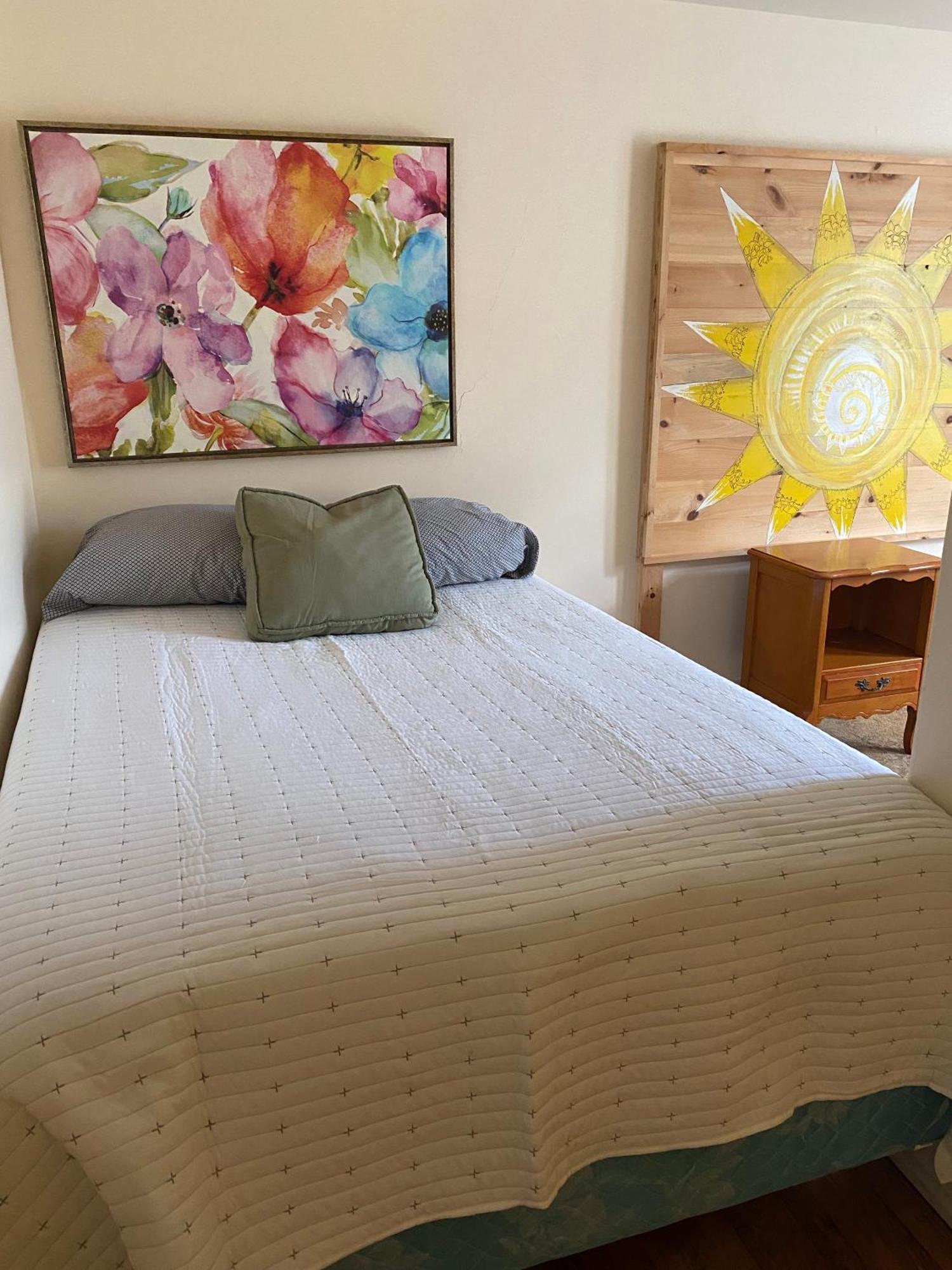Hostel Coho: Conway